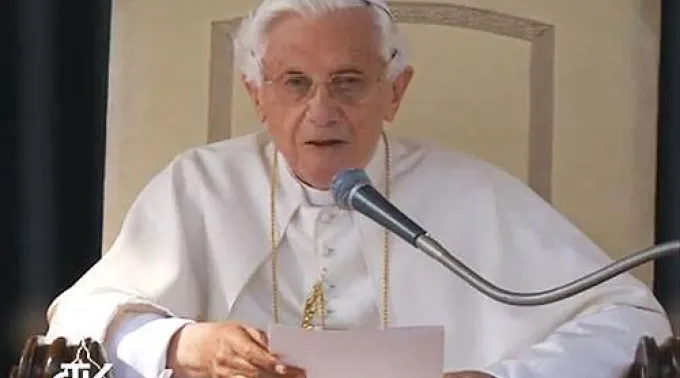 papa 4 audiencia.jpg ?? 